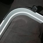 Testdruck