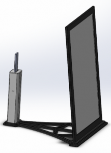 Lithophane Schema